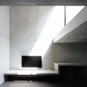 Casa de dos patios / Keiji Ashizawa Design - Image 5 of 4