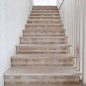 Casa Northface / Element Arkitekter AS - Image 16 of 4