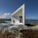 Estudio Squish / Saunders Architecture - Image 7 of 4