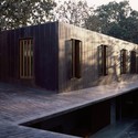 Casa de Cobre II / Studio Mumbai - Image 20 of 4