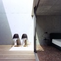 Casa de dos patios / Keiji Ashizawa Design - Image 10 of 4