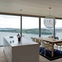Casa Northface / Element Arkitekter AS - Image 10 of 4