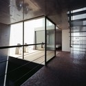 Casa de dos patios / Keiji Ashizawa Design - Image 4 of 4