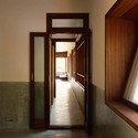 Casa de Cobre II / Studio Mumbai - Image 48 of 4