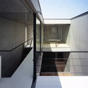 Casa de dos patios / Keiji Ashizawa Design - Image 3 of 4