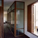 Casa de Cobre II / Studio Mumbai - Image 2 of 4