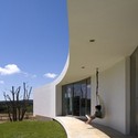 Casa Y / Sousa Santos Architects - Image 12 of 4