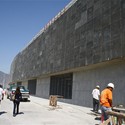 En Construcción: Centro Comercial Vía Cordillera / JSª - Image 18 of 4