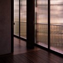 Casa en Pali Hill / Studio Mumbai - Image 3 of 4