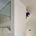 Casa fragmentada / PE. (Pinés & Jové) / AQSO Arquitectos Office - Imagen Principal