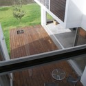 Casa Bitos / Dionne Arquitectos - Image 17 of 4