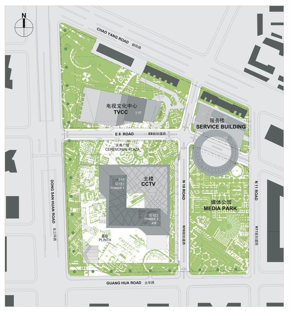 Building Control Site Plans Building Control Site Plans