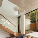 Casa Elliott Ripper / christopher polly Architect - Image 25 of 4