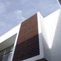 Casa Bitos / Dionne Arquitectos - Image 3 of 4