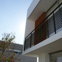 Casa Bitos / Dionne Arquitectos - Image 16 of 4