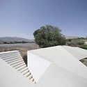 Centro de la Biodiversidad / Tomás García Píriz (CUAC.arquitectura) + José Luís Muñoz Muñoz - Image 16 of 4