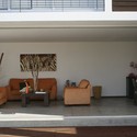 Casa Bitos / Dionne Arquitectos - Image 4 of 4