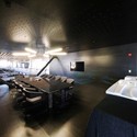 Oficinas de Obscura Digital  + IwamotoScott / IwamotoScott Architecture  - Image 28 of 4