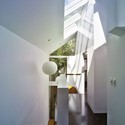 Casa Elliott Ripper / christopher polly Architect - Image 31 of 4