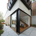 Casa Elliott Ripper / christopher polly Architect - Image 16 of 4