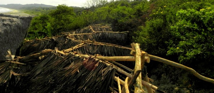 Esperanza_dos / AL BORDE - Más Imágenes