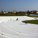 Neighbourhood Park / Cino Zucchi Architetti - Paisaje Y Arquitectura