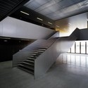 Colegio San Juan de Alicante / Orts-Trullenque Arquitectos - Image 8 of 4