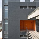 Vivienda Colectiva PH URIARTE /  ARQUITECTONIKA - Image 11 of 4