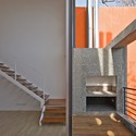 Vivienda Colectiva PH URIARTE /  ARQUITECTONIKA - Image 14 of 4