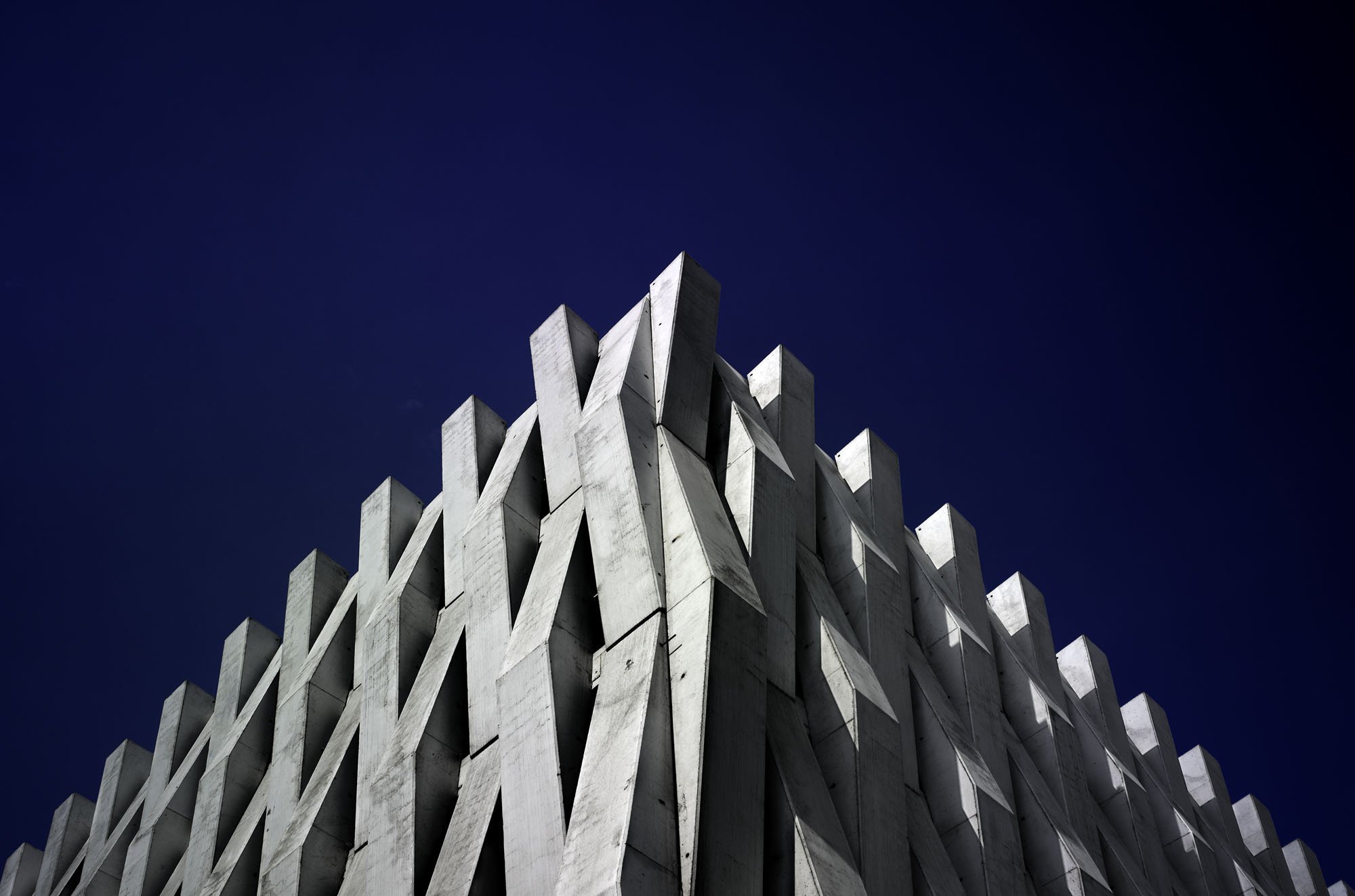 Galería de Planta de autogeneración eléctrica Argos / MGP arquitectura