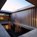 Colegio San Juan de Alicante / Orts-Trullenque Arquitectos - Image 21 of 4
