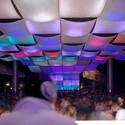  Club NOX / METRO ARQUITETURA e Juliano Dubeux - Image 12 of 4