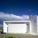 Iglesia de Santa Ana y San Joaquín / RGRM Arquitectos   - Image 42 of 4