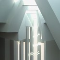  Iglesia de Santa Ana y San Joaquín / RGRM Arquitectos   - Image 15 of 4