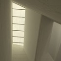  Iglesia de Santa Ana y San Joaquín / RGRM Arquitectos   - Image 45 of 4