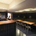 Restaurant Rosa´s Soho / Gundry & Ducker  - Image 2 of 4