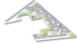 Coral City / GOMMA Design
