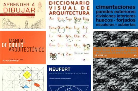 Plataforma Libros: Técnica, Manuales y Construcción - Imagen 1 de 4