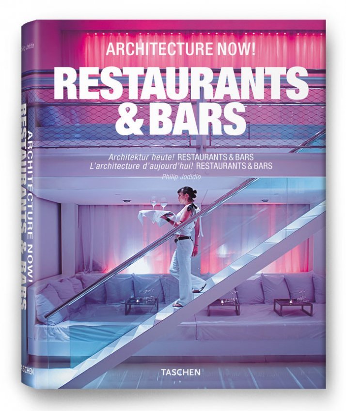 Plataforma Libros: Arquitectura de Interiores | ArchDaily en Español