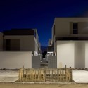 50 Viviendas Intermediarias en Nantes / Colomer Dumont MCBAD - Arquitectura Residencial