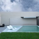 Casa Pellegrini / Alejandro Beltramone I Marcelo Ponzellini I Arquitectos - Imagen Principal