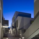 50 Viviendas Intermediarias en Nantes / Colomer Dumont MCBAD - Arquitectura Residencial