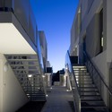 50 Viviendas Intermediarias en Nantes / Colomer Dumont MCBAD - Arquitectura Residencial