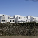 50 Viviendas Intermediarias en Nantes / Colomer Dumont MCBAD - Arquitectura Residencial
