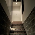 Casa Uno / arquitecturainformal - Image 10 of 4