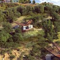 Vivienda de Mitigación de Deslizamientos / Jared Winchester + Viktor Ramos - Otros
