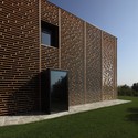 Casa Morchiuso / Marco Castelletti - Arquitectura Residencial