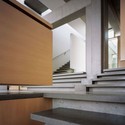 Casa Shaw / Patkau Architects - Image 21 of 4