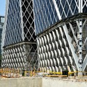 En Construcción: China Steel Corporation / Artech Architects + Kris Yao Architect - Arquitectura De Oficinas