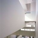 Casa Shaw / Patkau Architects - Image 5 of 4
